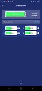 ACES LI POWER App-3