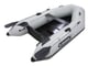 Allroundmarin Kiwi 260 - image 0