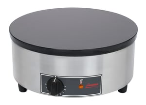 Neumärker Economic Crêpes Elektro 3.0