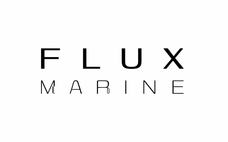 Flux Marine Batteriepack 112 kWh