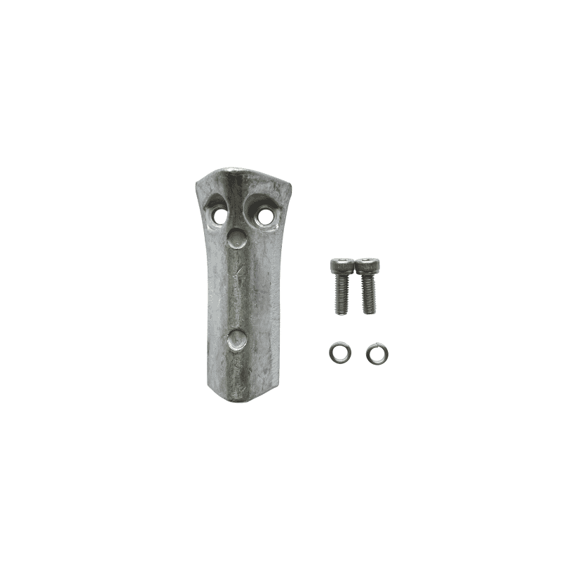 eProp Pod 6/Navy 6 Evo Zink-Anode (P6-M013-00)