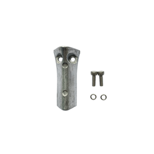 eProp Pod 6/Navy 6 Evo Zink-Anode (P6-M013-00)