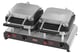 Neumärker Thermocook® Twin 400 V - image 0