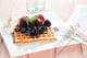 Neumärker Kant-Waffel Wechselplatten für Thermocook® - image 6