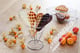 Neumärker Waffel-Herz am Stiel Wechselplatten für Thermocook® - image 5