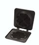 Neumärker Sunny Waffel Wechselplatten für Thermocook® - image 0
