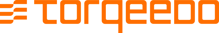 Torqeedo Ultralight 403 A