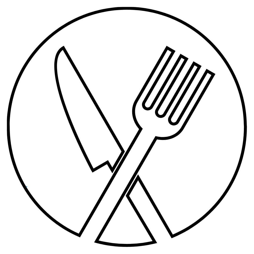 Kochtechnik-Zubehör