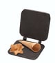 Neumärker Eiswaffel Wechselplatten für Thermocook® - image 1