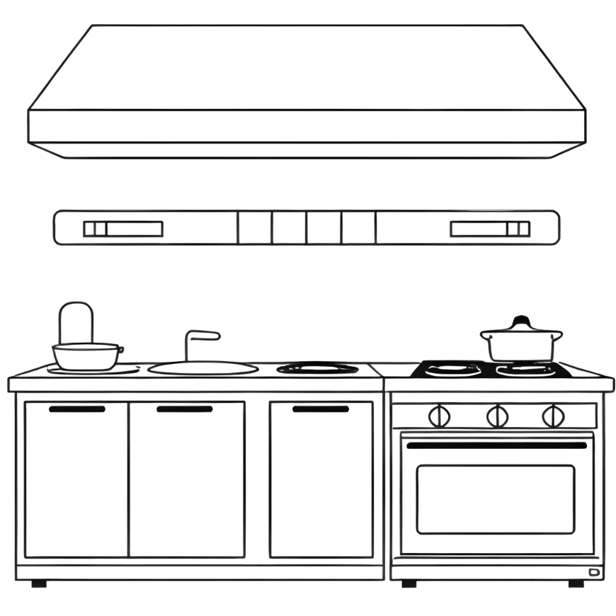 Großküchentechnik & Geräte