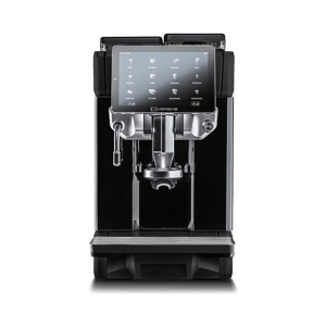 Eversys Légacy L‘2m