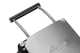 Neumärker Thermocook® Twin 400 V - image 6