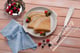 Neumärker Crêpes Aktiv I - image 1