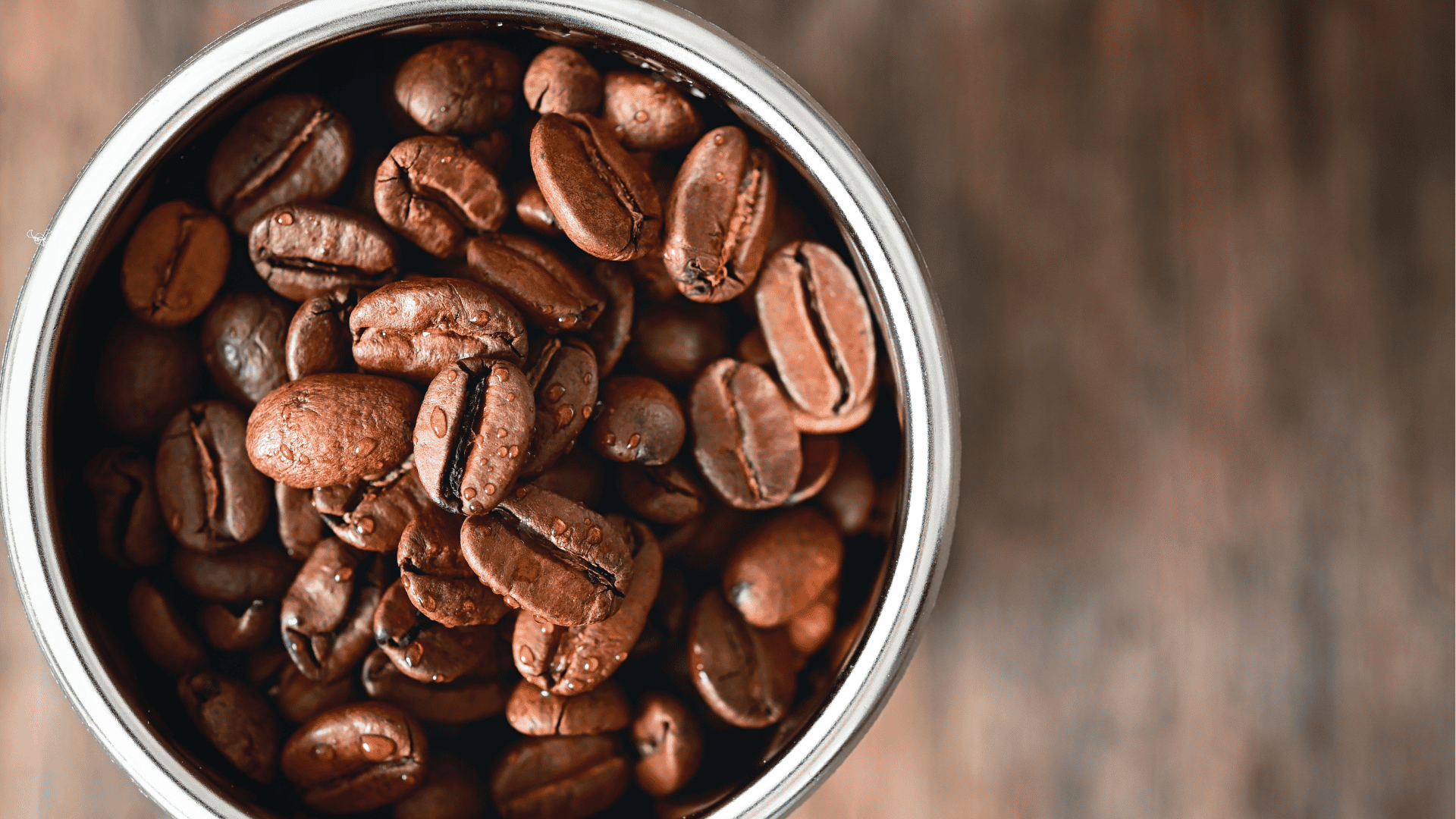 Filterkaffeemaschinen