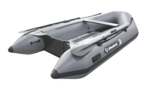Allroundmarin AS Budget 320