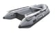 Allroundmarin AS Budget 320 - image 0