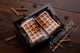 Neumärker Brüsseler Waffel Wechselplatten für Thermocook® - image 5