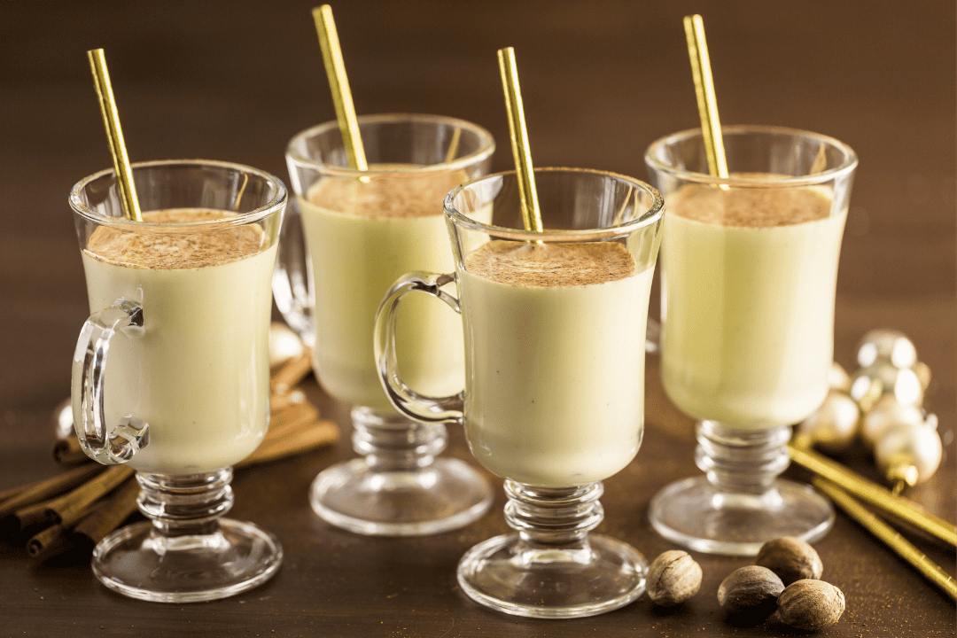 Neumärker TopShot Ideal geeignet für: