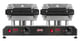 Neumärker Thermocook® Twin 2x 230 V - image 1