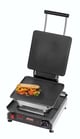 Neumärker Panini Grill Wechselplatten für Thermocook® - image 2