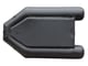 Alpuna KL 200 - image 5