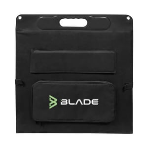 BLADE HALO Solarpanel 200W