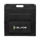 BLADE HALO Solarpanel 200W - image 0