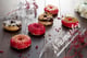 Neumärker Dony Donut Wechselplatten für Thermocook® - image 5