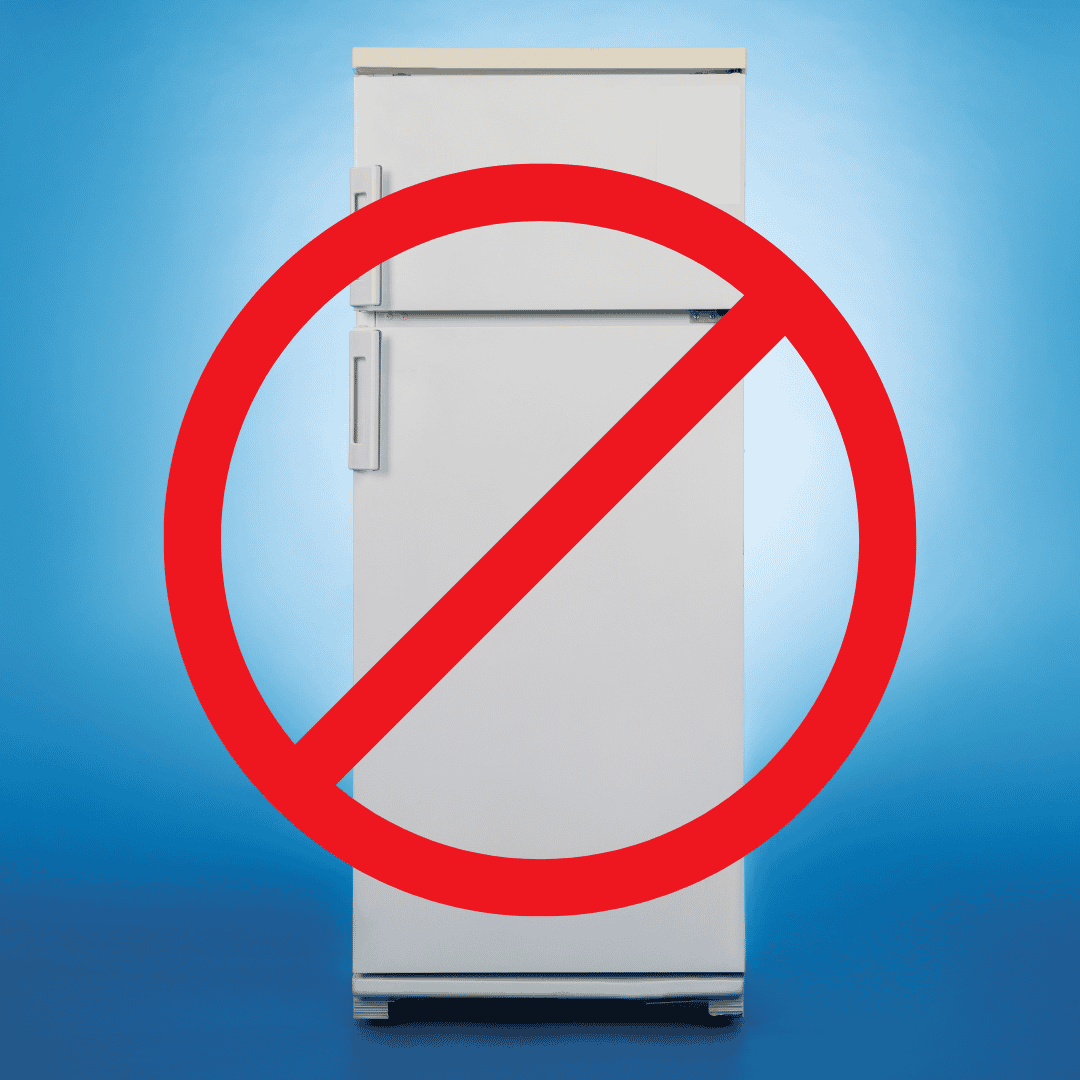 Kältemittel in der Gastronomie: Welche sind noch erlaubt und worauf sollten Sie achten?