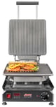 Neumärker Panini Grill Wechselplatten für Thermocook® - image 3