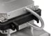 Neumärker Thermocook® Twin 400 V - image 3