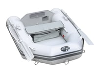 ALPUNA KL 180