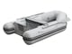 ALPUNA KL 200 - image 1