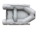 ALPUNA KL 200 - image 5
