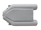 ALPUNA KL 200 - image 6