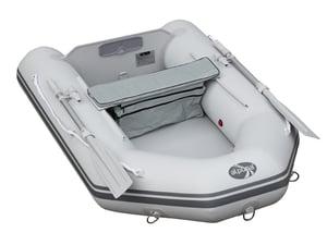 ALPUNA KL 200