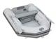 ALPUNA KL 200 - image 0