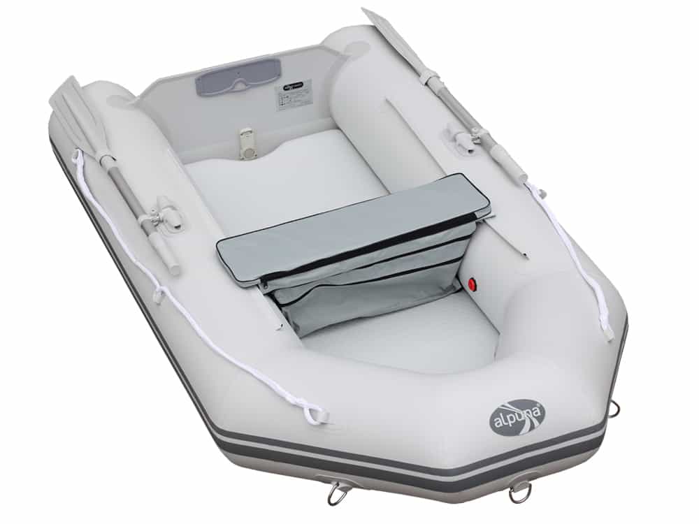 ALPUNA KL 230