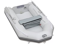 ALPUNA KL 230