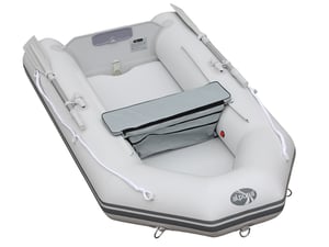 ALPUNA KL 230