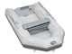 ALPUNA KL 230 - image 0