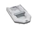 ALPUNA KL 230 - image 1