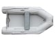 ALPUNA KL 230 - image 6