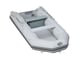 ALPUNA KL 270 - image 0