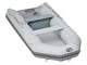 ALPUNA KL 270 - image 1