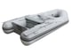 ALPUNA KL 270 - image 2