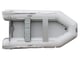 ALPUNA KL 270 - image 6