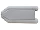 ALPUNA KL 290 - image 6