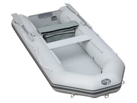 ALPUNA KL 290