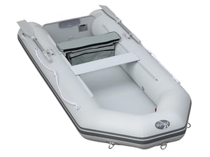 ALPUNA KL 290
